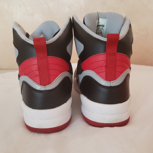 Sold - Picture 4 of 4